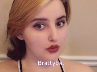 Brattybat