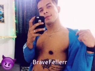 BraveFellerr