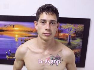 Brayanp