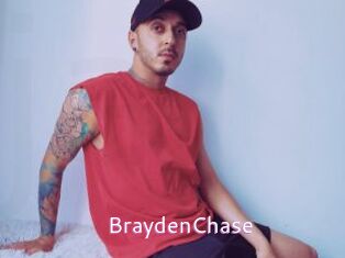 BraydenChase