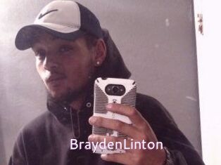 Brayden_Linton