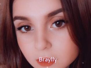 Braylly