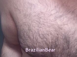 BrazilianBear