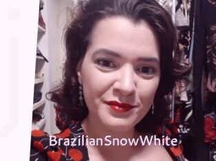 BrazilianSnowWhite