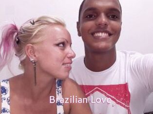 Brazilian_Love