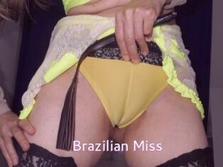 Brazilian_Miss