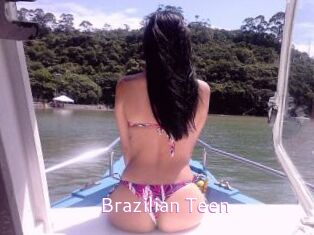 Brazilian_Teen