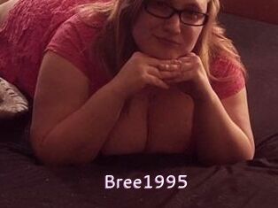 Bree1995