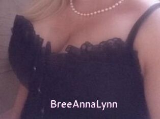 BreeAnnaLynn