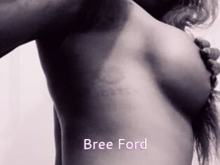 Bree_Ford