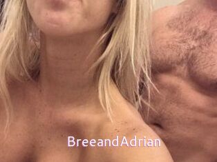 Bree_and_Adrian