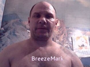 BreezeMark