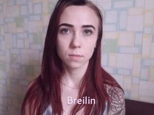 Breilin