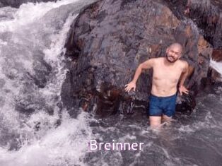 Breinner