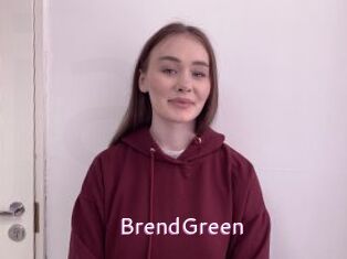 BrendGreen