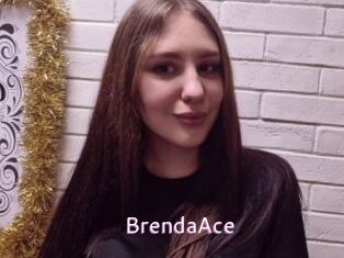 BrendaAce