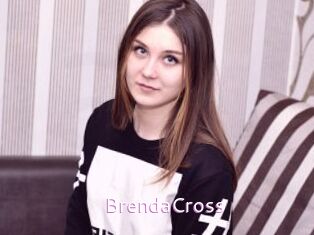 BrendaCross
