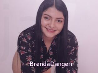 BrendaDangerr