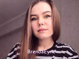 BrendaEyrie
