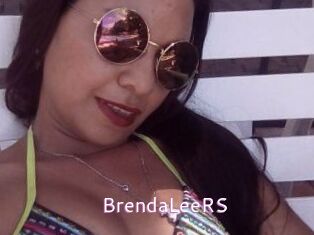 BrendaLeeRS