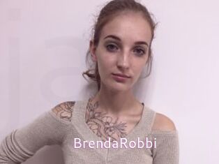 BrendaRobbi