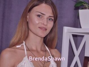 BrendaShawn