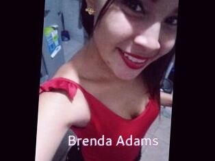 Brenda_Adams