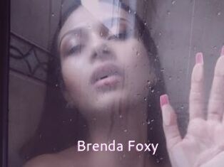Brenda_Foxy