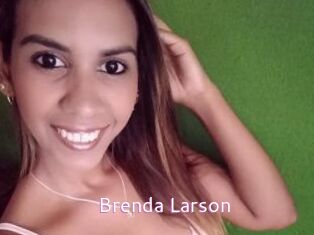 Brenda_Larson