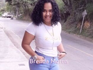 Brenda_Morris