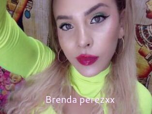 Brenda_perezxx