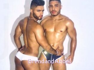 BrendandAbbel