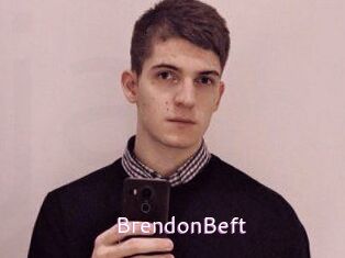 BrendonBeft
