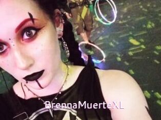 BrennaMuerteXL