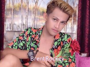 BrentRockey