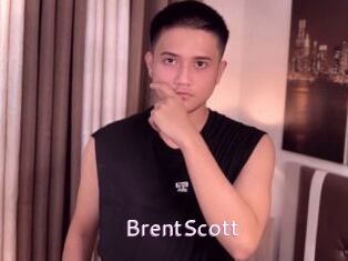 BrentScott