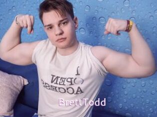 BrettTodd