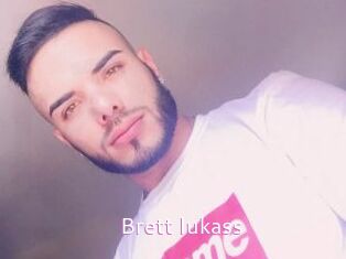 Brett_lukass