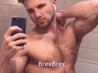 BrexBrex Just Amateurs