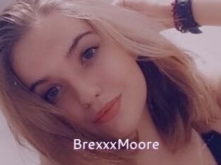 BrexxxMoore