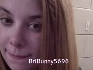 BriBunny5696