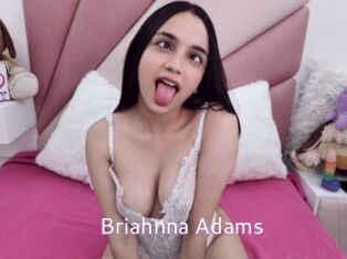 Briahnna_Adams