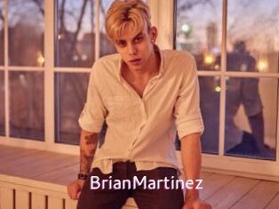 BrianMartinez