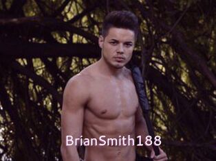 BrianSmith188