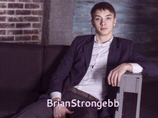 BrianStrongebb