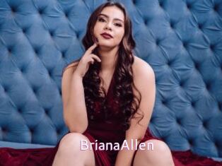 BrianaAllen