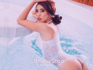 BrianaSoto