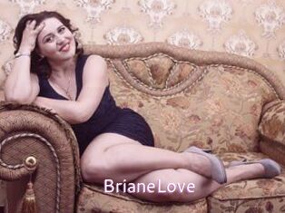 BrianeLove