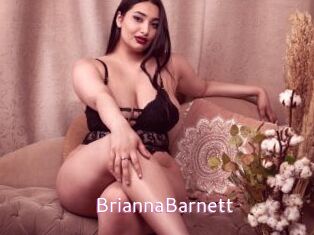 BriannaBarnett