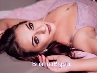 BriannaBigoti